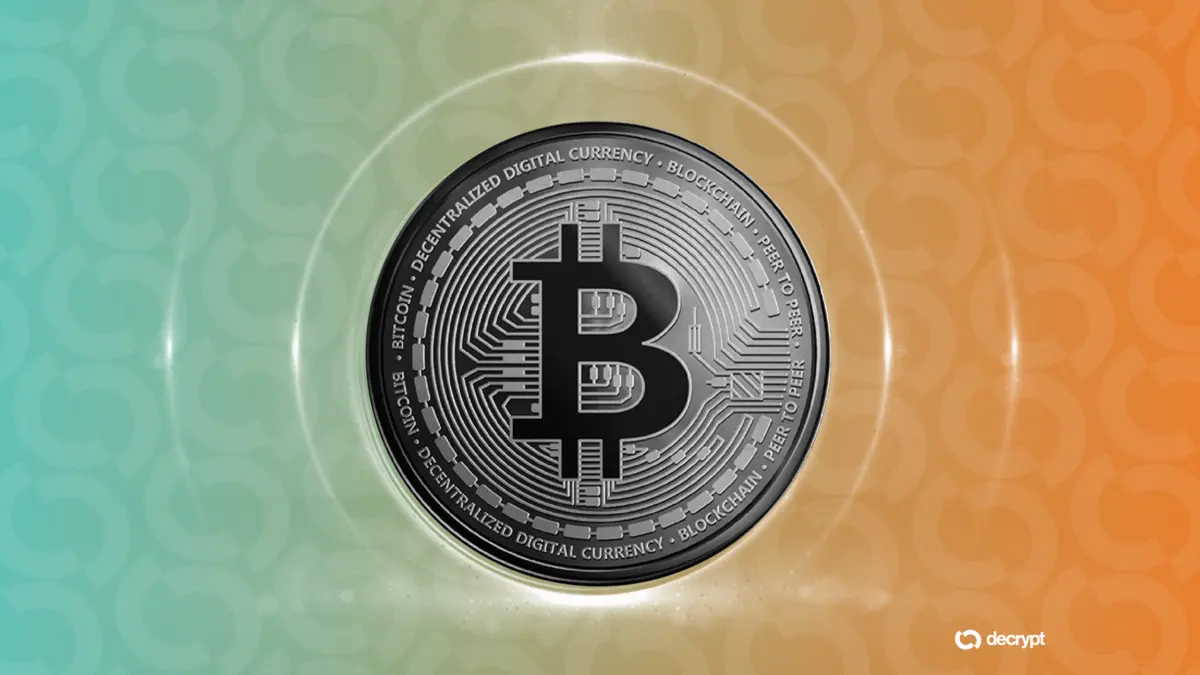 Strive Increases Bitcoin Reserves to Nearly 30,000 BTC Following Largest Acquisition in Four Months