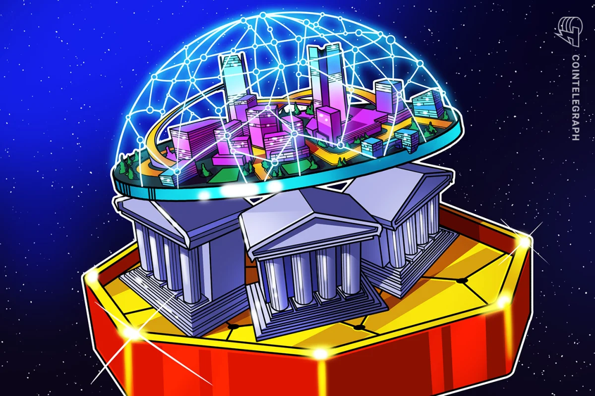 Tokenized Markets Forge Distinct Trading Patterns, Signaling a Paradigm Shift in Global Finance