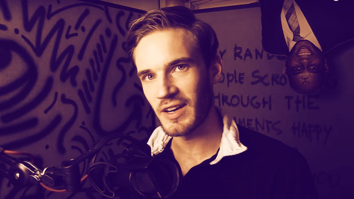 YouTuber PewDiePie Details Development of Ajax AI Model Following Repeated OpenAI Bans and Model Distillation Controversy