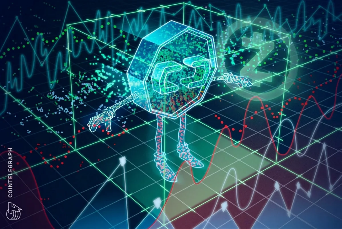 Zcash Activates NU7 Upgrade on Testnet, Paving Way for Major Mainnet Enhancements